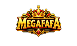 slot online deposit gopay